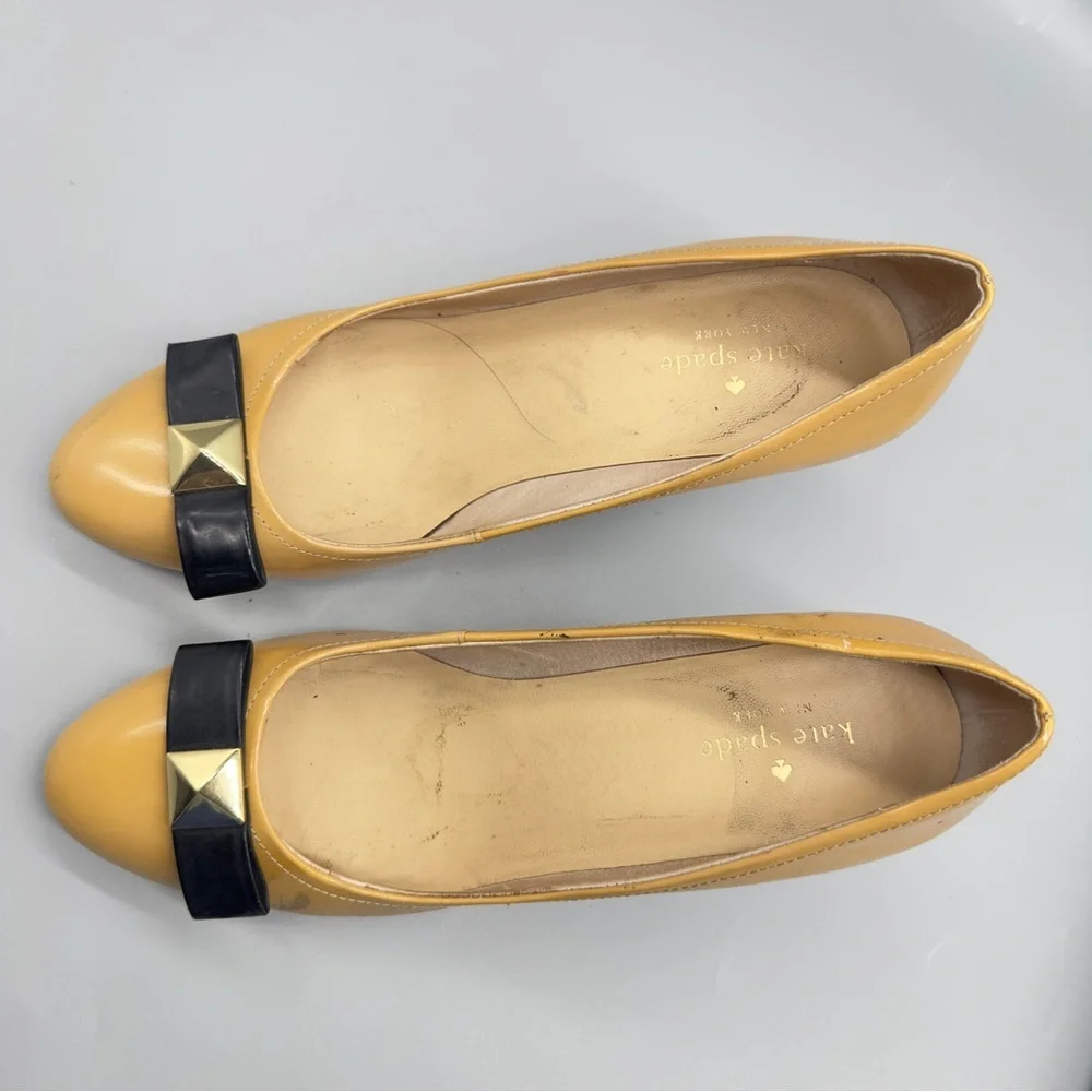 👉 Kate Spade New York 